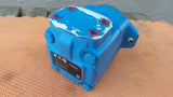 Vickers 02-137113-1 Vane Pump 25V17A-1A22R Danfoss 25V17A 1A22R Eaton