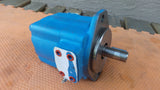 Vickers 02-137113-1 Vane Pump 25V17A-1A22R Danfoss 25V17A 1A22R Eaton