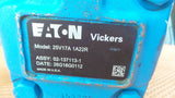 Vickers 02-137113-1 Vane Pump 25V17A-1A22R Danfoss 25V17A 1A22R Eaton