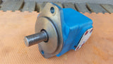 Vickers 02-137124-1 Hydraulic Vane Pump 35V25A-1A22R Eaton 35V25A 1A22