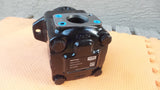 Vickers 02-137132-1 Single Vane Pump 35V38A 1A22R Danfoss Eaton 35V38A