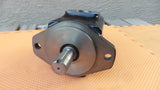 Vickers 02-137132-1 Single Vane Pump 35V38A 1A22R Danfoss Eaton 35V38A