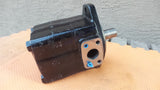 Vickers 02-137132-1 Single Vane Pump 35V38A 1A22R Danfoss Eaton 35V38A