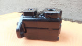 Vickers 02-306209-7 Hydraulic Vane Pump 25VQS21A-297C20LH Danfoss Eaton