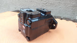 Vickers 02-306209-7 Hydraulic Vane Pump 25VQS21A-297C20LH Danfoss Eaton