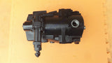 Vickers 123AL02036A Hydraulic Piston Pump Danfoss PVM045ER05CS01AAA280