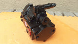 Vickers 123AL02036A Hydraulic Piston Pump Danfoss PVM045ER05CS01AAA280