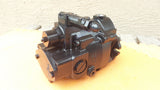 Vickers 123AL02036A Hydraulic Piston Pump Danfoss PVM045ER05CS01AAA280