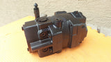 Vickers 123AL02036A Hydraulic Piston Pump Danfoss PVM045ER05CS01AAA280