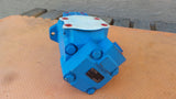 Vickers 2520VQ17E11 Double Vane Pump Eaton 629285-7 Genie 422932TU OEM