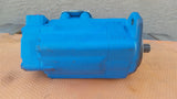 Vickers 2520VQ17E11 Double Vane Pump Eaton 629285-7 Genie 422932TU OEM