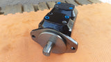 Vickers 312065-3 Vane Motor Danfoss 35M115A 1C20 Eaton Pump 35M Genuine
