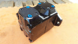 Vickers 312065-3 Vane Motor Danfoss 35M115A 1C20 Eaton Pump 35M Genuine
