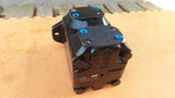 Vickers 312065-3 Vane Motor Danfoss 35M115A 1C20 Eaton Pump 35M Genuine