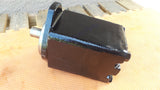 Vickers 312065-3 Vane Motor Danfoss 35M115A 1C20 Eaton Pump 35M Genuine