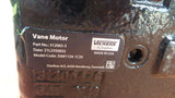 Vickers 312065-3 Vane Motor Danfoss 35M115A 1C20 Eaton Pump 35M Genuine