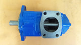 Vickers 433335-C Hydraulic Vane Pump 3520VQ35A11 1AD20 Eaton Danfoss