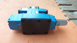 Vickers 861AN00011A Proportional Valve KBFDG5V-8-33C375N-X-M2-PE7-H1-11