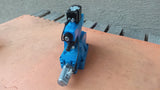 Vickers 861AN00011A Proportional Valve KBFDG5V-8-33C375N-X-M2-PE7-H1-11