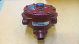 Viking 12125 Deluge Valve F-1 DN40 1.5" Fire Sprinkler Flood 1-1/2 in 1.5 Water