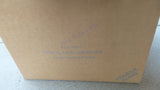 Vintage Holophane Industrial Light Halophane Rejuvenation Antique Kitc