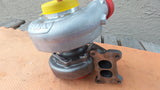 Volvo 85152096 Turbocharger 22840693 833153-0005 Turbo HE400VG HE451VE