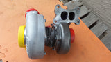 Volvo 85152096 Turbocharger 22840693 833153-0005 Turbo HE400VG HE451VE