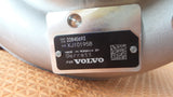 Volvo 85152096 Turbocharger 22840693 833153-0005 Turbo HE400VG HE451VE