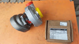 Volvo 85152096 Turbocharger 22840693 833153-0005 Turbo HE400VG HE451VE