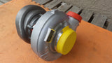 Volvo 85152096 Turbocharger 22840693 833153-0005 Turbo HE400VG HE451VE