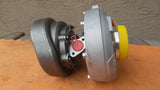 Volvo 85152096 Turbocharger 22840693 833153-0005 Turbo HE400VG HE451VE
