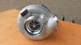 Volvo 85152096 Turbocharger 22840693 833153-0005 Turbo HE400VG HE451VE