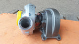 Volvo 85152096 Turbocharger 22840693 833153-0005 Turbo HE400VG HE451VE