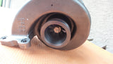 Volvo 85152096 Turbocharger 22840693 833153-0005 Turbo HE400VG HE451VE