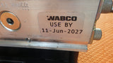 Wabco 4008509292 ABS Modulator Valve 400 850 2 S4008509292 4460470222