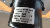 Wabco 4008509292 ABS Modulator Valve 400 850 2 S4008509292 4460470222