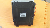 Wabco 4008509292 ABS Modulator Valve 400 850 2 S4008509292 4460470222