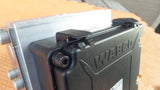 Wabco 4008509292 ABS Modulator Valve 400 850 2 S4008509292 4460470222