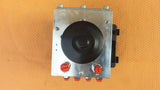 Wabco 4008509292 ABS Modulator Valve 400 850 2 S4008509292 4460470222