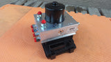 Wabco 4008509292 ABS Modulator Valve 400 850 2 S4008509292 4460470222