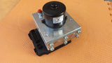 Wabco 4008509292 ABS Modulator Valve 400 850 2 S4008509292 4460470222