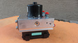 Wabco 4008509292 ABS Modulator Valve 400 850 2 S4008509292 4460470222