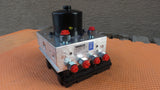 Wabco 4008509292 ABS Modulator Valve 400 850 2 S4008509292 4460470222