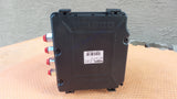 Wabco 4008509292 ABS Modulator Valve 400 850 2 S4008509292 4460470222