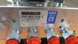 Wabco 4008509292 ABS Modulator Valve 400 850 2 S4008509292 4460470222