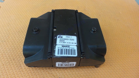 Wabco S4008601400C ECU S400-860-140-0C S4008601320 4008601400 Kenworth