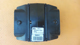 Wabco S4008601400C ECU S400-860-140-0C S4008601320 4008601400 Kenworth