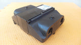 Wabco S4008601400C ECU S400-860-140-0C S4008601320 4008601400 Kenworth