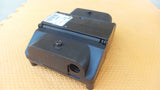 Wabco S4008601400C ECU S400-860-140-0C S4008601320 4008601400 Kenworth