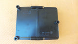 Wabco S4008601400C ECU S400-860-140-0C S4008601320 4008601400 Kenworth